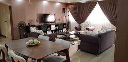 Blk 715 Pasir Ris Street 72 (Pasir Ris), HDB Executive #617629881